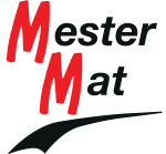 Mester Mat